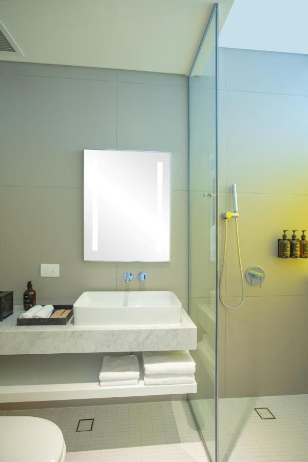 Wink Hotel Danang Centre - 24Hrs Lifestyle Stay Екстер'єр фото